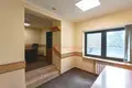 Oficina 18 m² en Minsk, Belarús