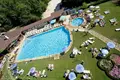 Appartement 117 m² Varna, Bulgarie