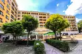 Apartamento 2 habitaciones 73 m² Varna, Bulgaria