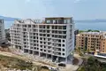 Студия 1 комната 23 м² Влёра, Албания