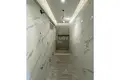 Villa 3 pièces 110 m² Bashkia Durres, Albanie