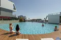 Apartamento 2 habitaciones 72 m² Santa Pola, Španjolska