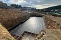 Casa 6 habitaciones 240 m² Umraniye, Turquía