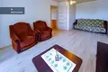 1 room apartment 35 m² in Panevėžys, Lithuania