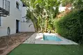 Haus 3 Schlafzimmer 169 m² Benahavis, Spanien
