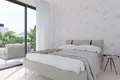 Вилла 3 спальни 283 м² Finestrat, Испания