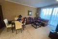 Квартира 2 комнаты 70 м² Несебр, Болгария