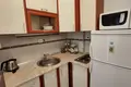 Квартира 1 спальня 47 м² Katun Rezevici, Черногория
