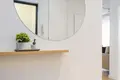 2 room apartment 45 m² in Lodz, Poland