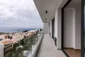 Willa 3 pokoi 325 m² Chloraka, Cypr