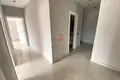 Appartement 1 chambre 320 m² Oba, Turquie