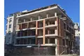 Wohnung 46 m² Pomorie, Bulgarien
