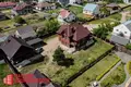 Haus 5 zimmer 355 m² Karobcycy, Belarus