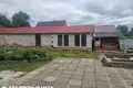 Дом  Голоцкий сельский Совет, Беларусь
