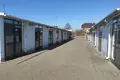 Shop 290 m² in Brest, Belarus