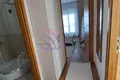Apartamento 1 habitación 50 m², Montenegro