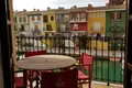 3 bedroom apartment 129 m² Alboraia Alboraya, Spain