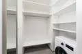 Wohnung 1 zimmer 30 m² Krakau, Polen