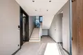 4 bedroom Villa 262 m² Podgorica, Montenegro