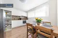 4 room apartment 81 m² in Vilnius, Lithuania