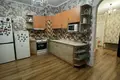 Квартира 2 комнаты 61 м² Одесса, Украина