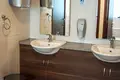 Investment 464 m² in Demos Agiou Athanasiou, Cyprus