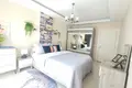 Квартира 2 комнаты 65 м² Убе, Турция