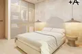 3 bedroom villa 282 m² Polop, Spain