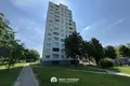 Квартира 1 комната 35 м² Минск, Беларусь