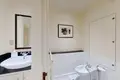 Wohnung 3 Schlafzimmer 313 m² in London, Großbritannien