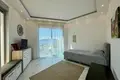 Wohnung 2 Schlafzimmer  in Boreti, Montenegro