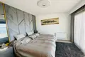 Вилла 4 спальни 360 м² Трогир, Хорватия