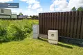 Działki  Kłajpeda, Litwa