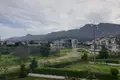 Apartment  Karavas, Northern Cyprus