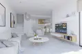 Квартира 3 комнаты 75 м² Пилар-де-ла-Орадада, Испания