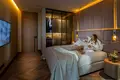 Квартира 2 спальни 240 м² Агиос Тихонас, Кипр