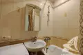 1 room apartment 35 m² Muchaviecki sielski Saviet, Belarus