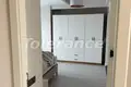 Apartamento 4 habitaciones 105 m² Muratpasa, Turquía