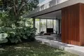 2 bedroom apartment 189 m² Tibubeneng, Indonesia