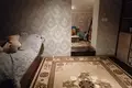 Mieszkanie 2 pokoi 70 m² Nova Dolyna, Ukraina
