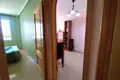 Mieszkanie 2 pokoi 75 m² Torrevieja, Hiszpania