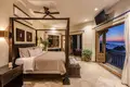 5 bedroom villa 10 986 m² Santa Maria Huatulco, Mexico