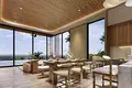 3-Zimmer-Villa 430 m² Choeng Thale, Thailand