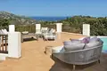 Villa 8 chambres 260 m² Sassari, Italie