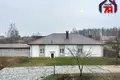 Casa de campo 173 m² Douhauski sielski Saviet, Belarús