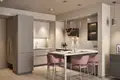 Mieszkanie 2 pokoi 113 m² Becici, Czarnogóra