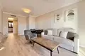 2 bedroom apartment 102 m² Benahavis, Spain