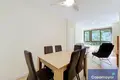 Apartamento 107 m² Alicante, Španjolska