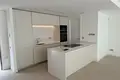 2 bedroom apartment 150 m² Rio Real, Spain