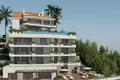 Appartement 73 m² Benalmadena, Espagne